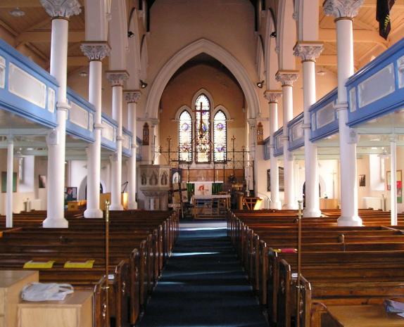 dudley-st-james-the-great-worcestershire-dudley-historic-churches